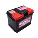 Batterie 12V 55Ah 560A 207x175x190 mm steco premier stecopower - 202