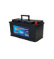 Batterie marine 12V 100Ah 900A 354x175x190 stecopower - 209m