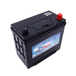 Batterie 12V 45Ah 340A 218x136x225 stecopower - 427