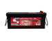 Batterie 12V 150Ah 1000A 513x189x220 Super Heavy Duty stecopower - 731