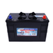 Batterie 12V 110Ah 800A 345x173x233 mm heavy duty stecopower - 914
