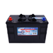 Batterie 12V 110Ah 800A 345x173x233 mm heavy duty stecopower - 915