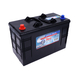 Batterie 12V 110Ah 800A 345x173x233 mm heavy duty stecopower - 915
