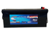 BATTERIE 12V 140AH 700A (EN) 513X189X220 - STECOPOWER - 931M