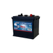 Batterie 6V 140Ah 900A 241x169x230 mm gamme 6 volts (acide inclus) stecopower - 933