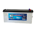 Batterie marine 12V 180Vh 1000V 512x223x220 stecopower - 961m