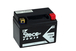 Batterie 12v (10h) 4ah 55a 113x70x85 gamme batterie sla stecopower - ytz5s