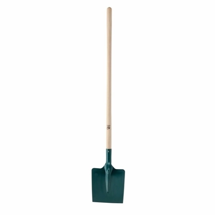 PELLE LEBORGNE CARRÉE 25 CM - 006251