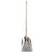 Pelle aluminium grand modèle LEBORGNE - 012361