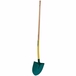 PELLE LEBORGNE ALSACE 28 CM - 020281