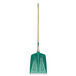 PELLE SMAX + RÉGLETTE ALU MANCHE BOIS POMME LEBORGNE - 34251