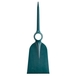 Pioche cantonnier LEBORGNE douille ronde 2 kg - 058208