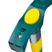 MARTEAU DE COFFREUR LEBORGNE BATIPRO NOVAMAX-100016