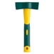 MASSETTE ESPAGNE LEBORGNE(1 KG) MANCHE TRI-MATIÈRE NOVAGRIP (260 MM) - 119108