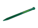 BROCHE LEBORGNE BATIPRO - 131300L
