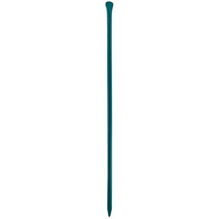 Barre à mine 150 cm 5.88kg LEBORGNE- 133150
