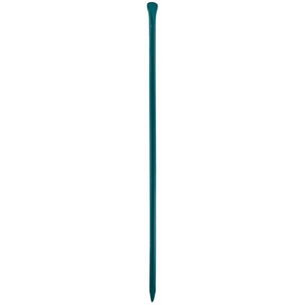 Barre à mine 170 cm 6.55 kg LEBORGNE- 133170