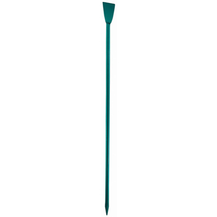 Barre à mine à palette 180 cm 6.78 kg LEBORGNE- 133540