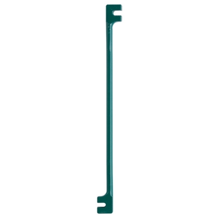 Pince à ceintrer 10 x 12 mm LEBORGNE- 134100