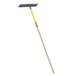 Racle VRD Batipro sans manche LEBORGNE - 143440