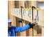 Traceur/placeur Sylvapro LEBORGNE équerre ajustable 144740