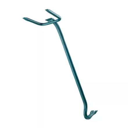 ARRACHE LITEAU LEBORGNE METSÄPRO - 145010