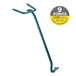 ARRACHE LITEAU LEBORGNE METSÄPRO - 145010