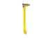 Arrache-clous Sylvapro LEBORGNE 145025