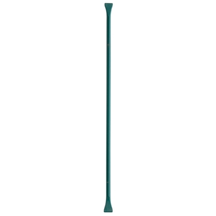 Pince à talon 150 cm 12.6 kg LEBORGNE- 146150