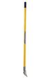 PINCE À TALON NANOVIB® LEBORGNE- 146500