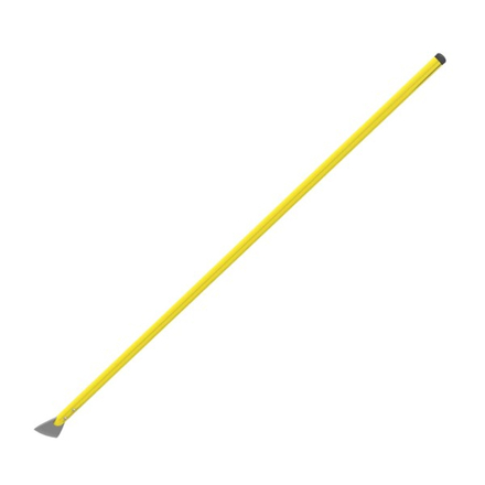Coupe-débris longue portée 185cm NANOVIB - LEBORGNE - 149119