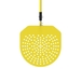 Pelle filtrante d'hydrocurage manche télescopique Nanovib Ø45cm (2-3,50 m) - LEBORGNE - 149459