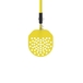 Pelle filtrante d'hydrocurage manche télescopique Nanovib Ø45cm (2-3,50 m) - LEBORGNE - 149459