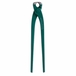Tenaille russe (220mm) LEBORGNE - 158220