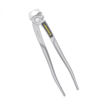 TENAILLE / CISAILLE NANOVIB LEBORGNE 22 CM PI220N NANOVIB - 158229