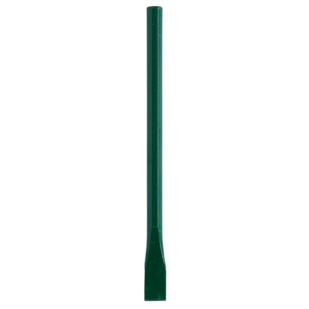 Ciseaux réaffûtables (400 mm) LEBORGNE- 172400
