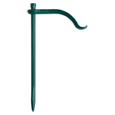 Chevillettes PRO octogonales (300 mm x 10 mm) LEBORGNE- 182300