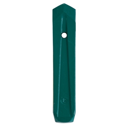 COIN À BOIS POINTU LEBORGNE -228250