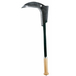 COUPE-RONCES 2 TAILLANTS LEBORGNE - 270000