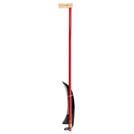 Faux à broussailles 55 cm LEBORGNE - 275551