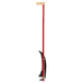 Faux à broussailles 55 cm LEBORGNE - 275551