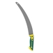Scie arboricole 35 cm manche bi-matière duopro + fourreau - LEBORGNE - 290345