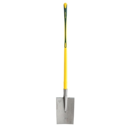 LOUCHET LEBORGNE SENLIS POLI 28 CM MANCHE NOVAGRIP POMME -312283