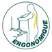 Aérocompost naturovert LEBORGNE 320060