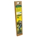 BIOGRIF LEBORGNE 5 DENTS INTERCHANGEABLES VERSION BOITE CARTON -320301