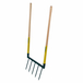 BIOGRIF' 5 DENTS SOUDEES NATUROVERT LEBORGNE - 320320