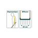 BIOGRIF' 5 DENTS SOUDEES NATUROVERT LEBORGNE - 320320