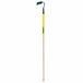 Binette 12 cm LEBORGNE - 322121