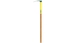 HOUE LEBORGNE DUOPRO DOUILLE OVALE 52X35 - 364041