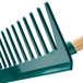 RATEAU BATIPRO LEBORGNE 14 DENTS 150 CM -376102